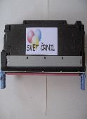 Obnovljen toner magenta C9733A za HP Color LaserJet 5500/5550, c9733A magenta toner